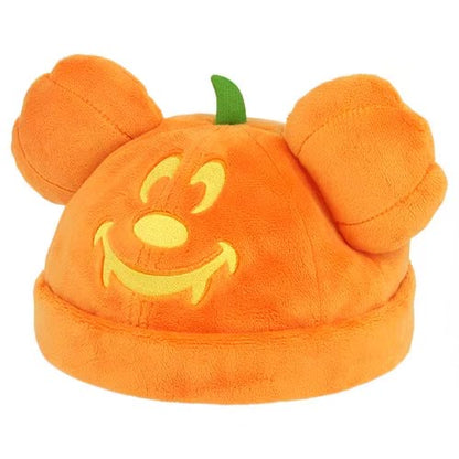 南瓜帽子 -  Disney Halloween 2025
