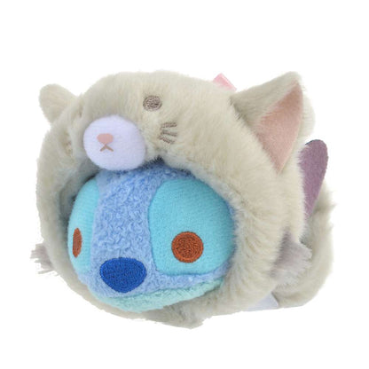 Tsum Tsum CAT DAY 2024