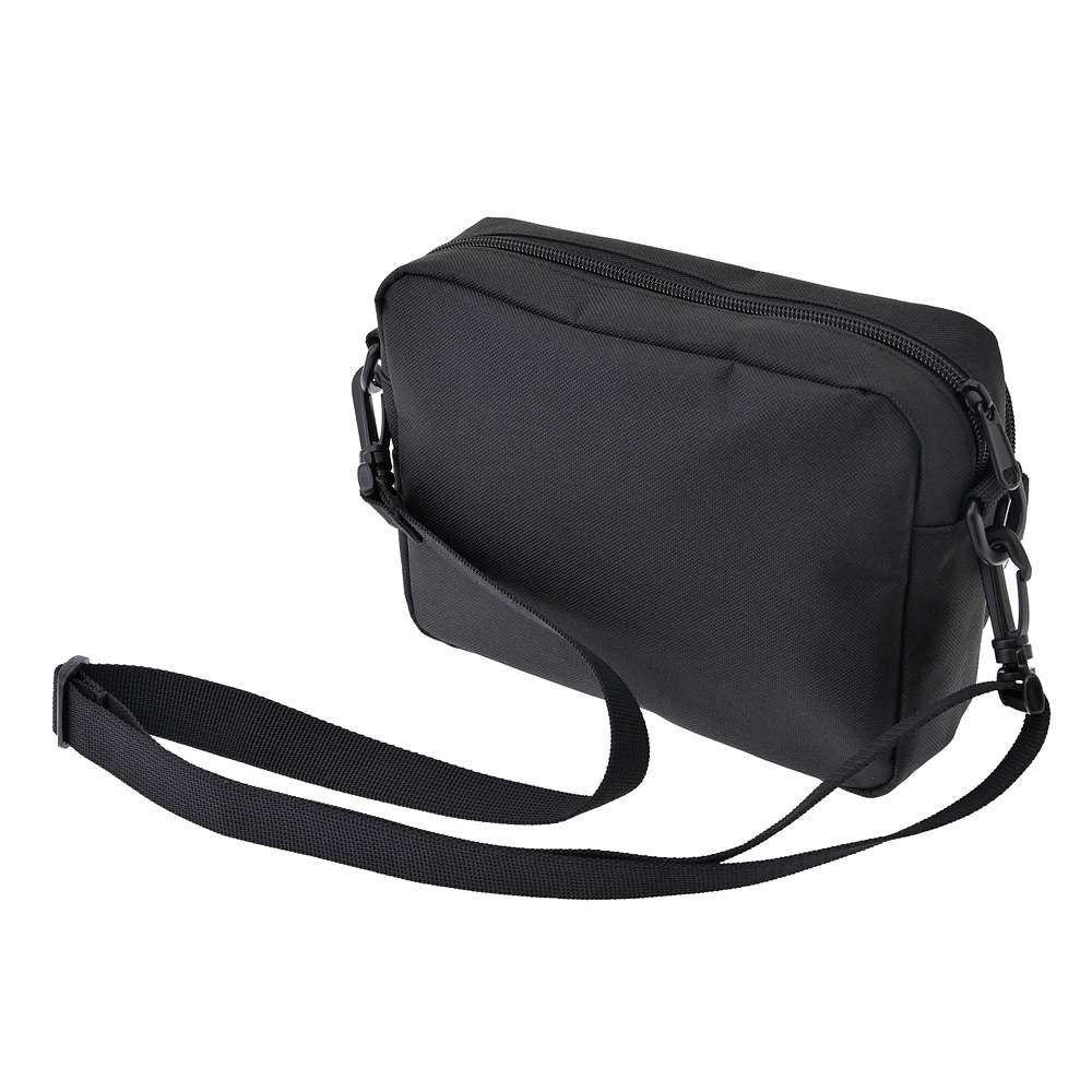 Baymax/ Stitch/ Mickey 斜揹袋*不連公仔 - Casual Bag