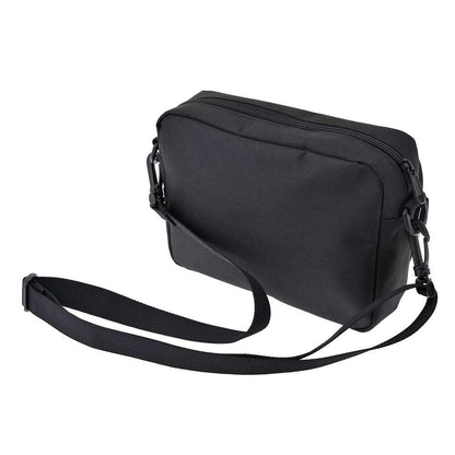 Baymax/ Stitch/ Mickey 斜揹袋*不連公仔 - Casual Bag