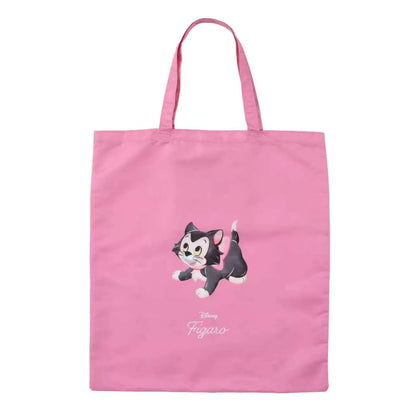 Figaro 摺疊環保袋