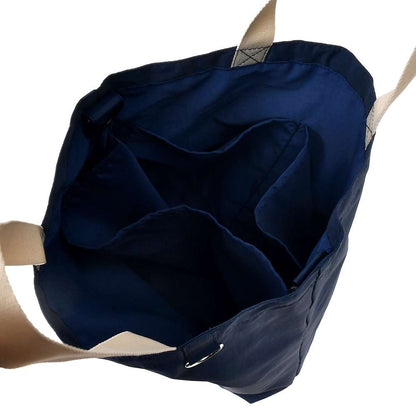 Mickey/ Minnie/ Donald/ Pooh 2Way 斜揹袋