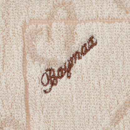 101斑點狗/ Lady/ Baymax/ Figaro 手巾仔