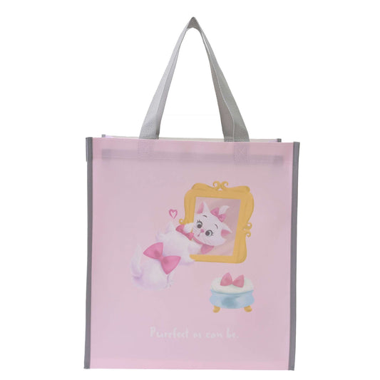 購物袋 ｜ DISNEY FLUFFY ANIMAL