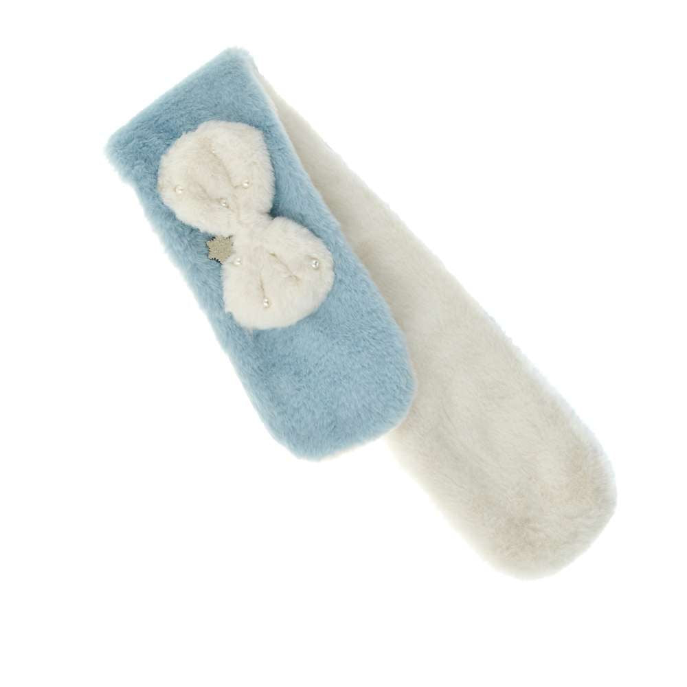 童裝 冷帽/ 頸巾/手套 Elsa | Enjoy Winter | Warm Goods