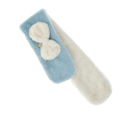 童裝 冷帽/ 頸巾/手套 Elsa | Enjoy Winter | Warm Goods