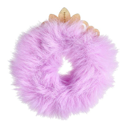 Elsa/ Rapunzel/ Ariel/ Belle ｜ 皇冠橡根