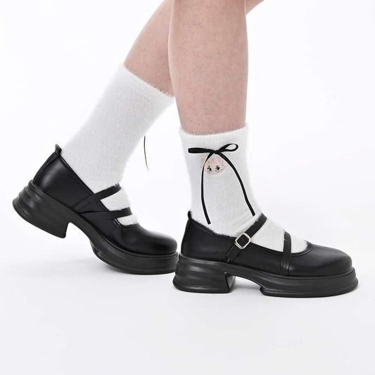 Marie 襪子｜ ARISTOCATS 55TH