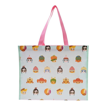 Vanellope 購物袋 Sugar Rush