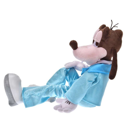 Goofy 公仔 Goofy Birthday
