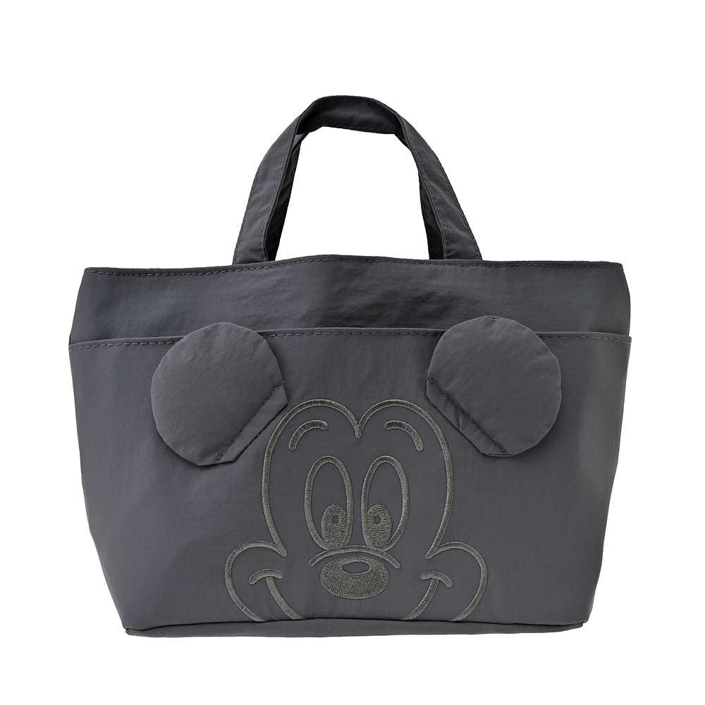 Mickey Tote Bag
