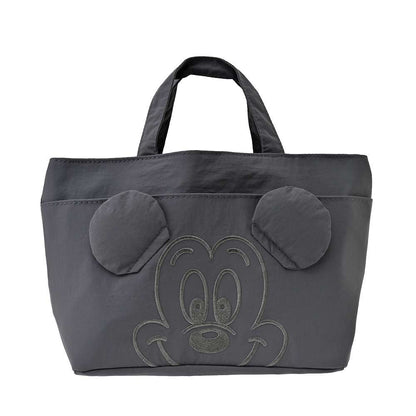 Mickey Tote Bag