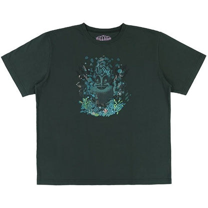 Ursula TEE | TOKYO DISNEY RESORT HALLOWEEN 2026