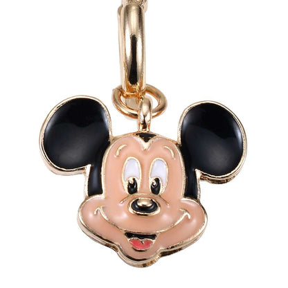 Mickey/ Minnie 耳環