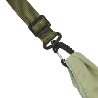 Mickey/ Minnie/ 三眼仔/ Chip & Dale/ Goofy | 2Way Eco Bag