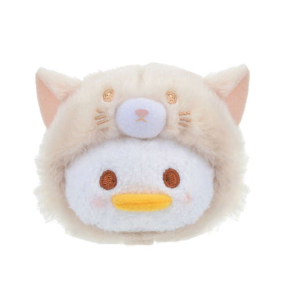 Tsum Tsum CAT DAY 2024