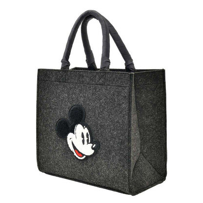 Mickey/ Minnie/ Marie/ Pooh Tote Bag