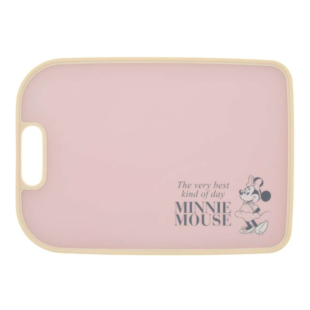 Minnie 雙面砧板 |  Minnie Kitchen