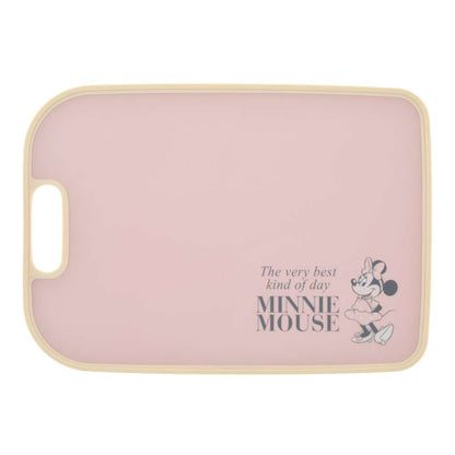 Minnie 雙面砧板 |  Minnie Kitchen