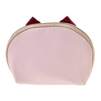 Lady Pouch - Lady & Thump 70th