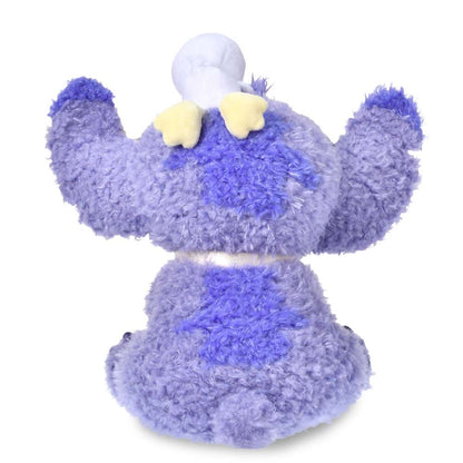 Stitch 限定店款 公仔 - DISNEY STITCH DAY COLLECTION