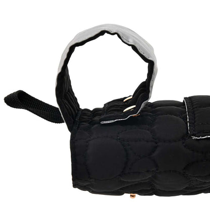 Marie/ Minnie 直髮夾套