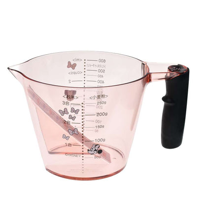 Minnie 量杯 |  Minnie Kitchen