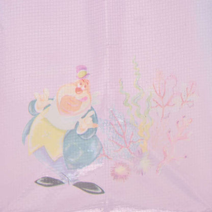 生蠔BB 購物袋 YOUNG OYSTER 2025