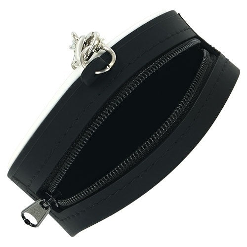 Jack Pouch | TOKYO DISNEY RESORT HALLOWEEN 2026
