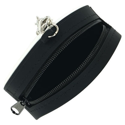Jack Pouch | TOKYO DISNEY RESORT HALLOWEEN 2026