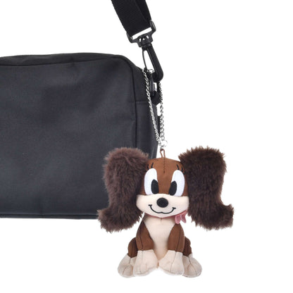 Daisy/ Pluto/ FiFi 掛飾 - OTONA CHARM