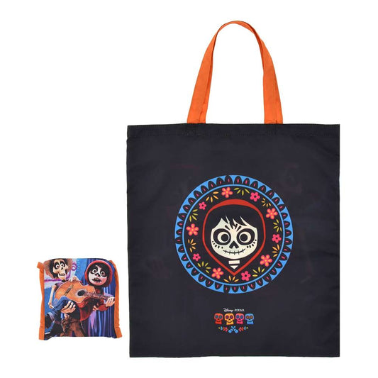CoCo 摺疊環保袋
