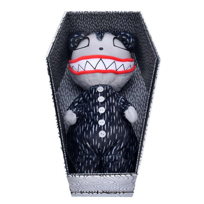 Teddy 發聲活動玩具｜TIM BURTON'S THE NIGHTMARE BEFORE CHRISTMAS