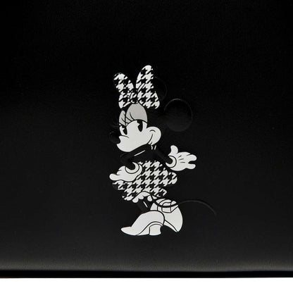 Minnie 2Way Bag - Mary Quant