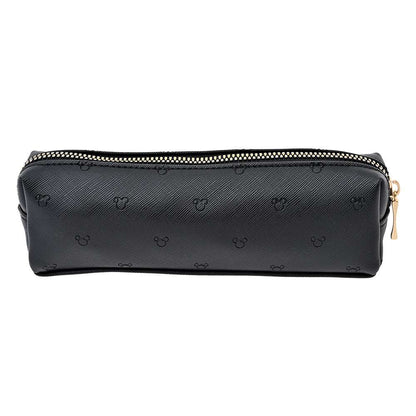 Minnie/ Marie Pouch/ 筆袋
