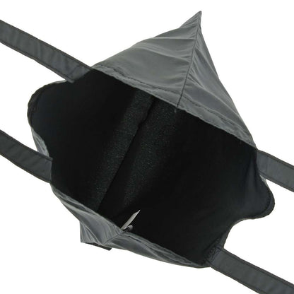 Max/ Figaro Tote Bag連公仔掛飾｜ FUR GOODS