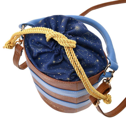 2Way 斜揹袋 | Disney Fantasia 85TH