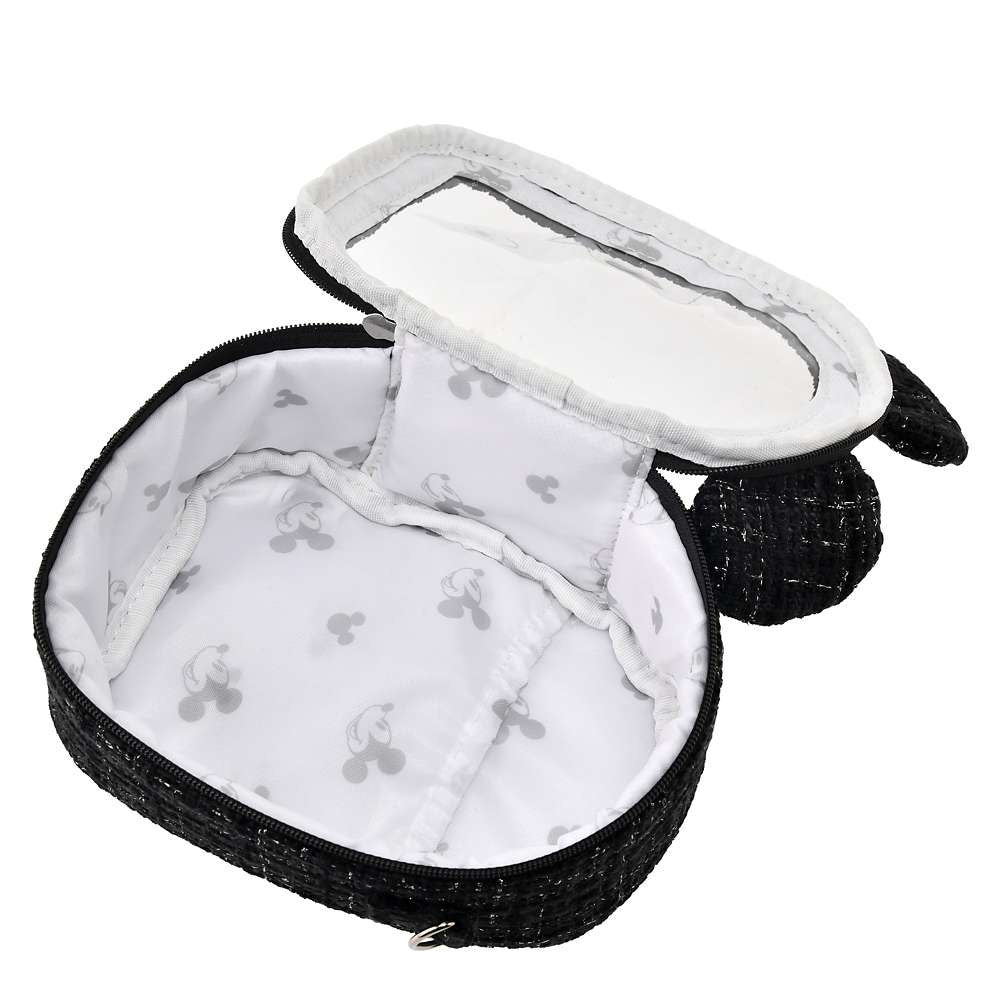 Mickey/ Minnie 痛袋Pouch (M)