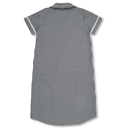Minnie 睡裙套裝 ROOM WEAR