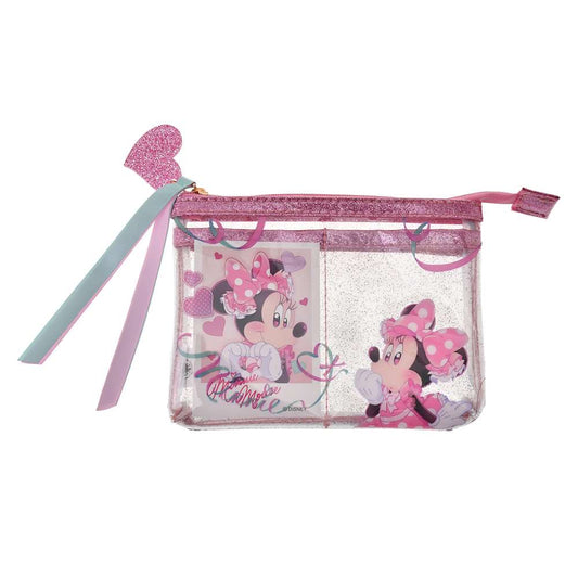 Minnie Pouch - Minnie Day 2026