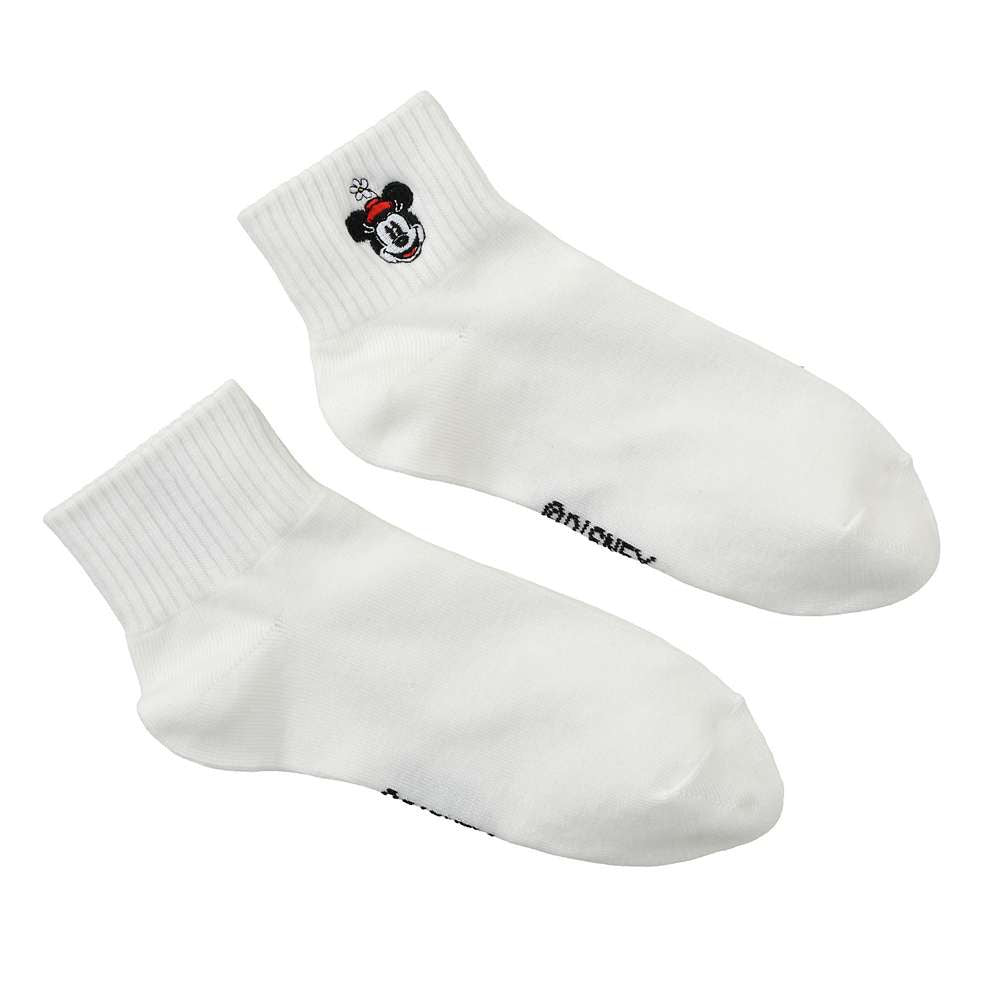 Minnie 襪子