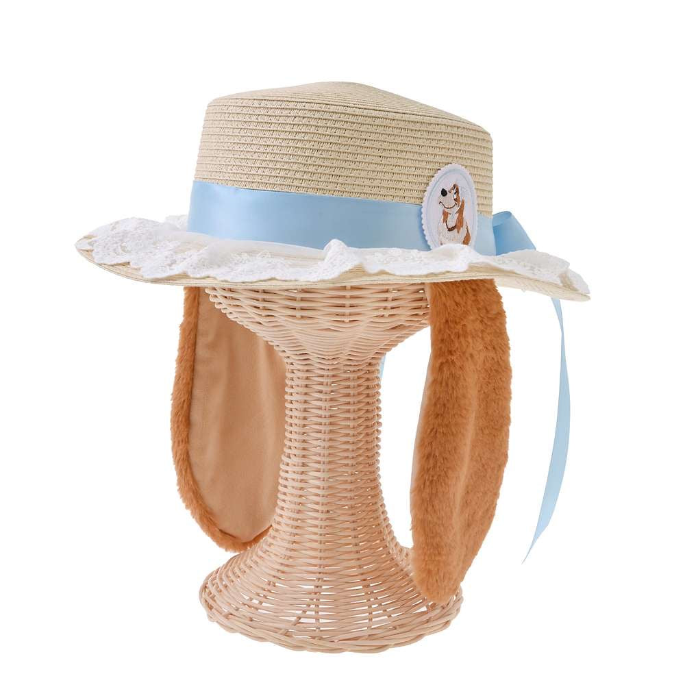 帽子 - MY FAVORITE NANA