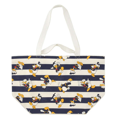 2Way Tote Bag ｜ Donald Birthday 2026