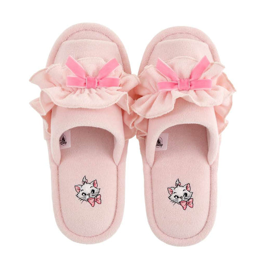 Marie 拖鞋 22-24cm Room Wear