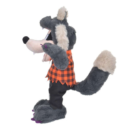 Goofy 公仔｜Disney Halloween 2026