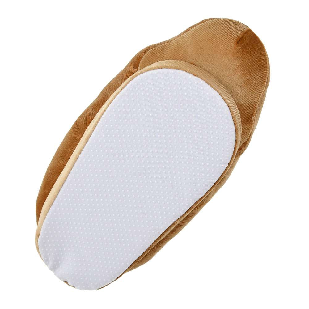 拖鞋 | Disney Fantasia 85TH