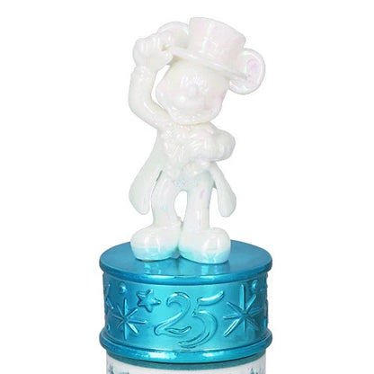 MT Set - TOYKO DISNEYSEA 25TH SPARKLING JUBILEE