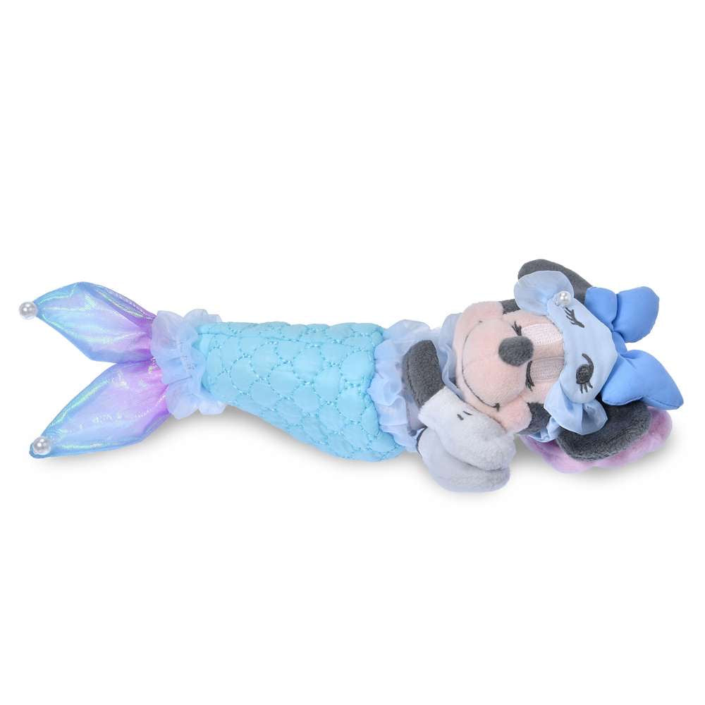 現貨 Chip/ Dale/ Donald/ Minnie/ Stitch 掛飾 - DISNEY PAJAMA STYLE