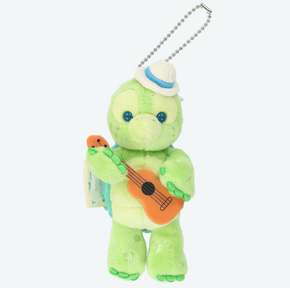 18/12 Linabell/ Stellalou/ Gelatoni/ OluMel/ CookieAnn 常規款掛飾