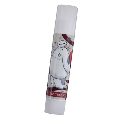 Baymax 潤唇膏 - DISNEY SKIN CARE